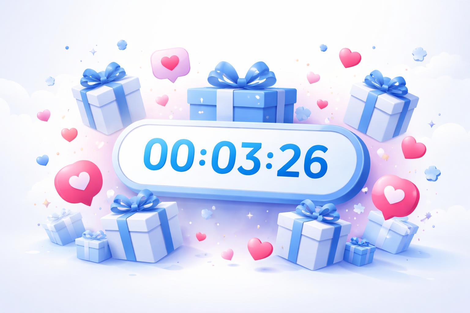The 48-Hour Valentine's Playbook: Rapidly Scaling Shopify Video Ads with AI UGC