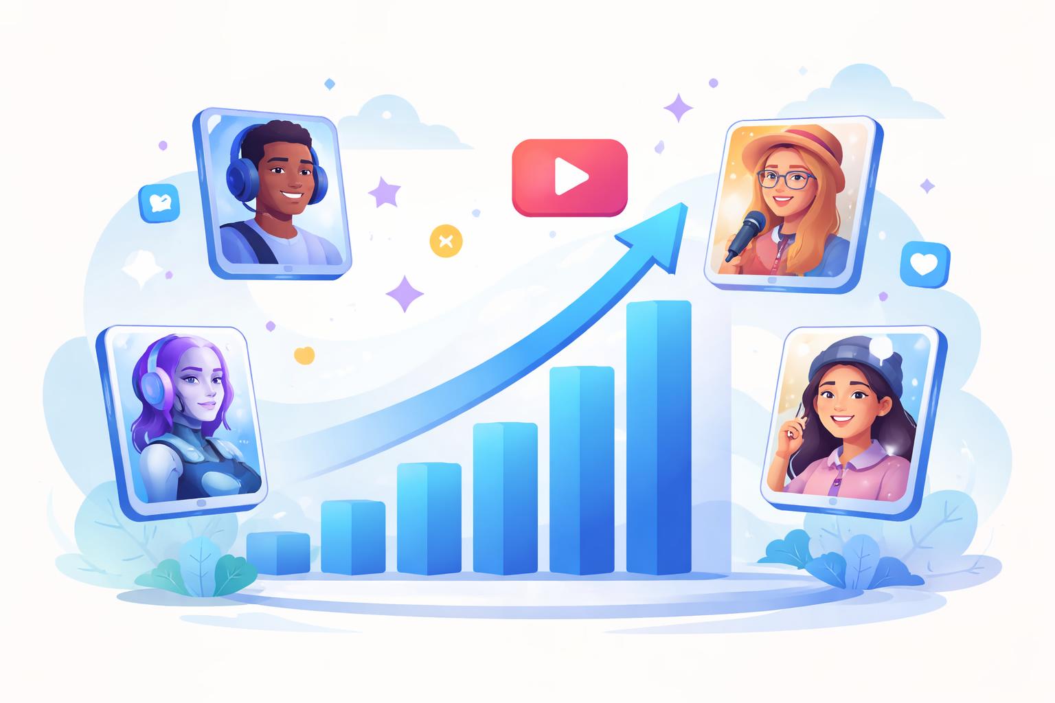 Beating Creative Fatigue: The 7-Day AI UGC Refresh Cycle for Shopify