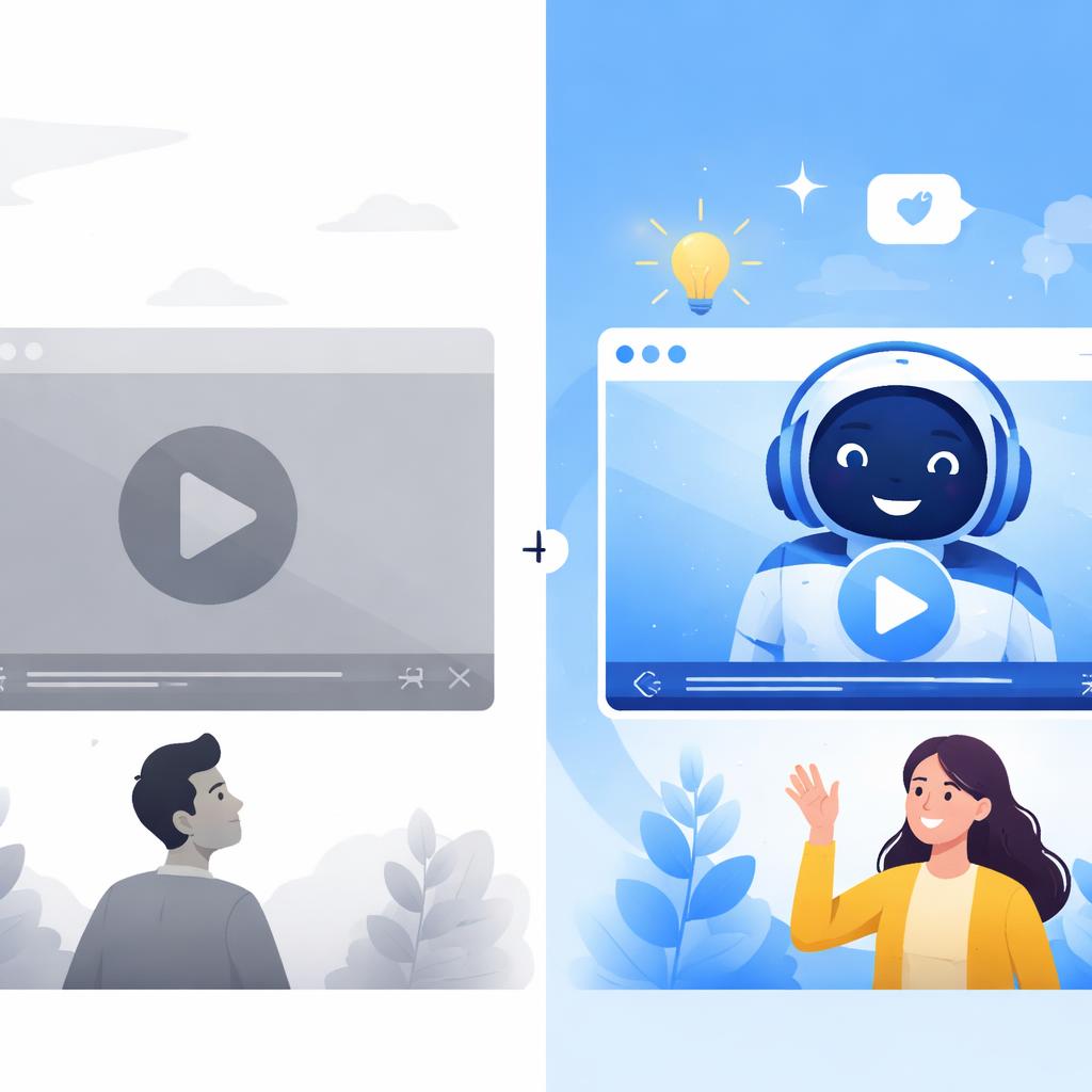 Refreshing your creatives