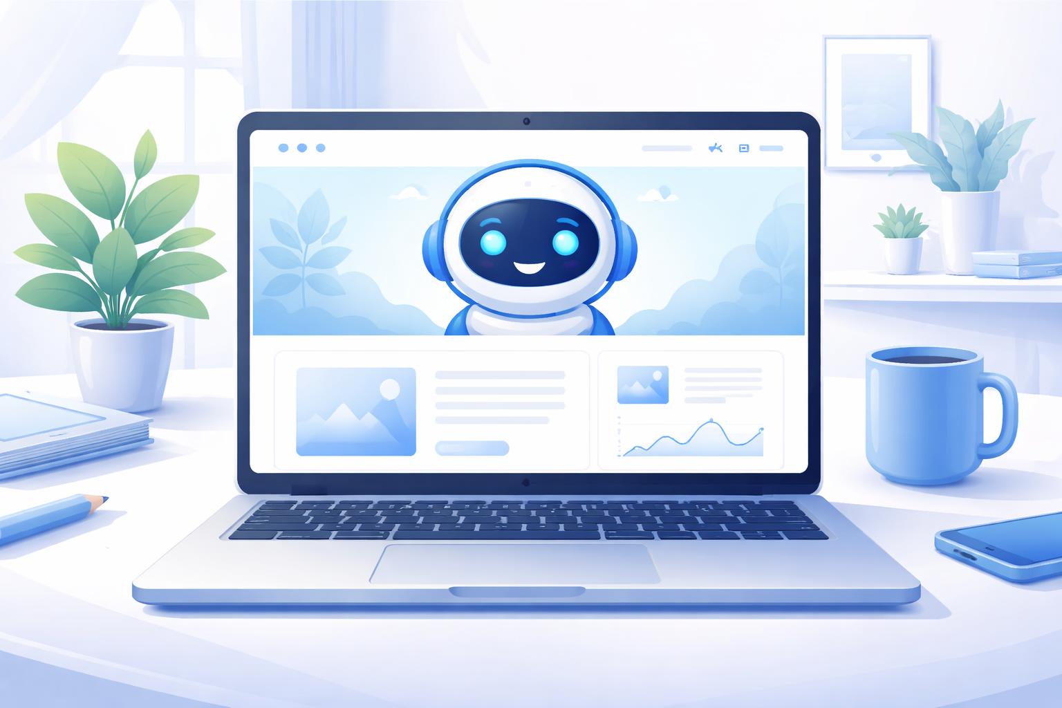 The 'About Us' Video Pivot: Humanizing Your Shopify Store with AI UGC