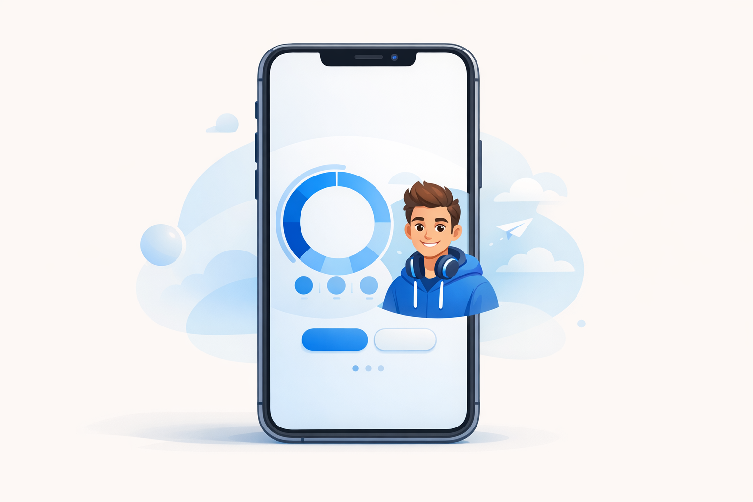The Pre-Launch Secret: Using AI UGC to Build Hype Before Your Inventory Arrives
