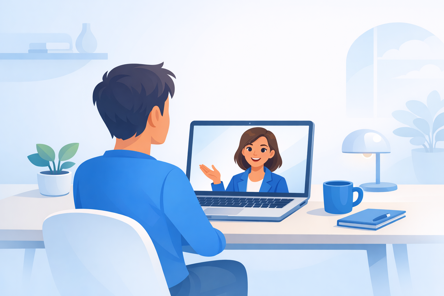 How to Be the Face of Your Shopify Brand (Without Ever Stepping on Camera)