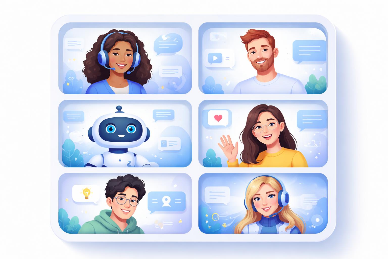 The Bento-Box Method: Scaling Shopify Video Ads with AI UGC Batching