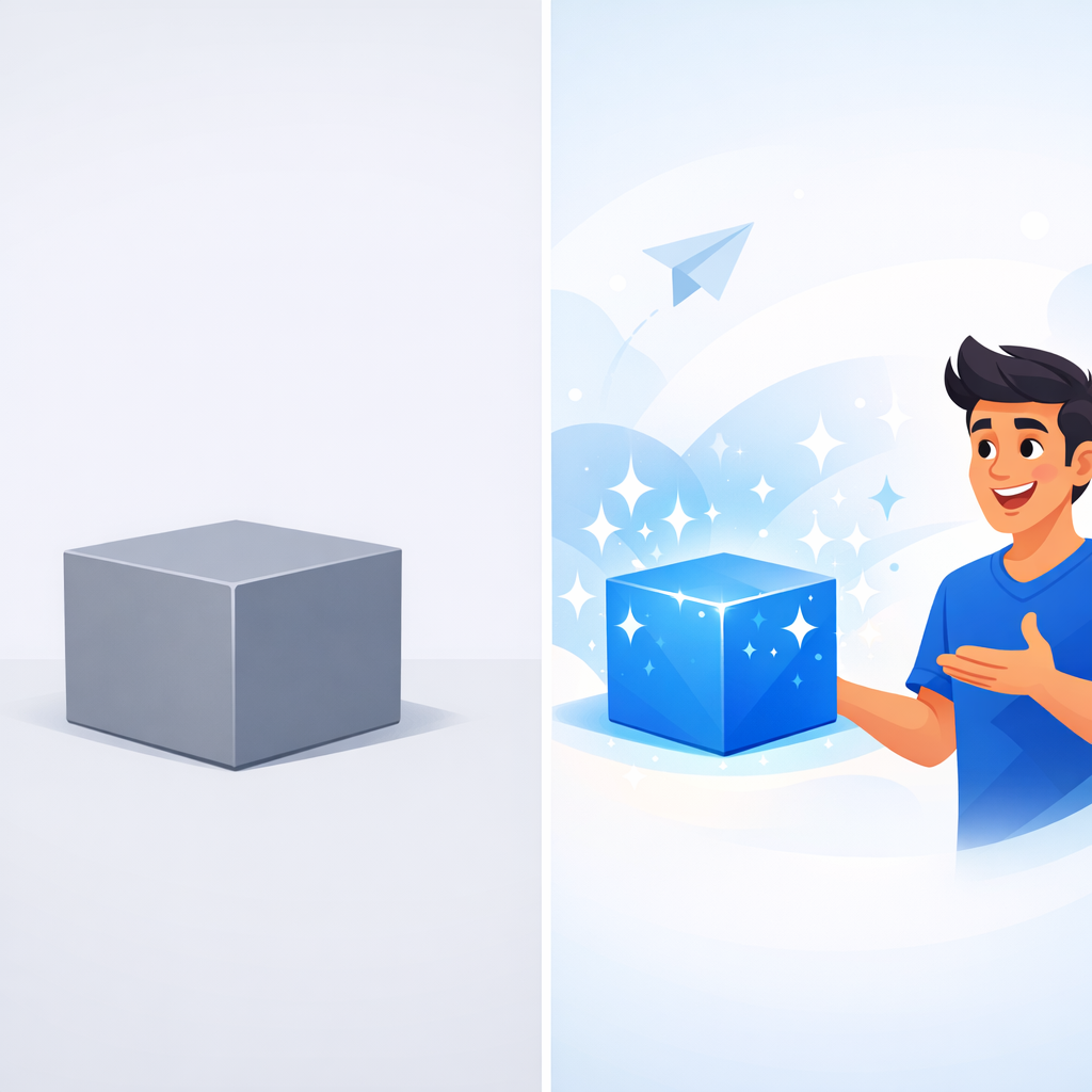 Product Transformation