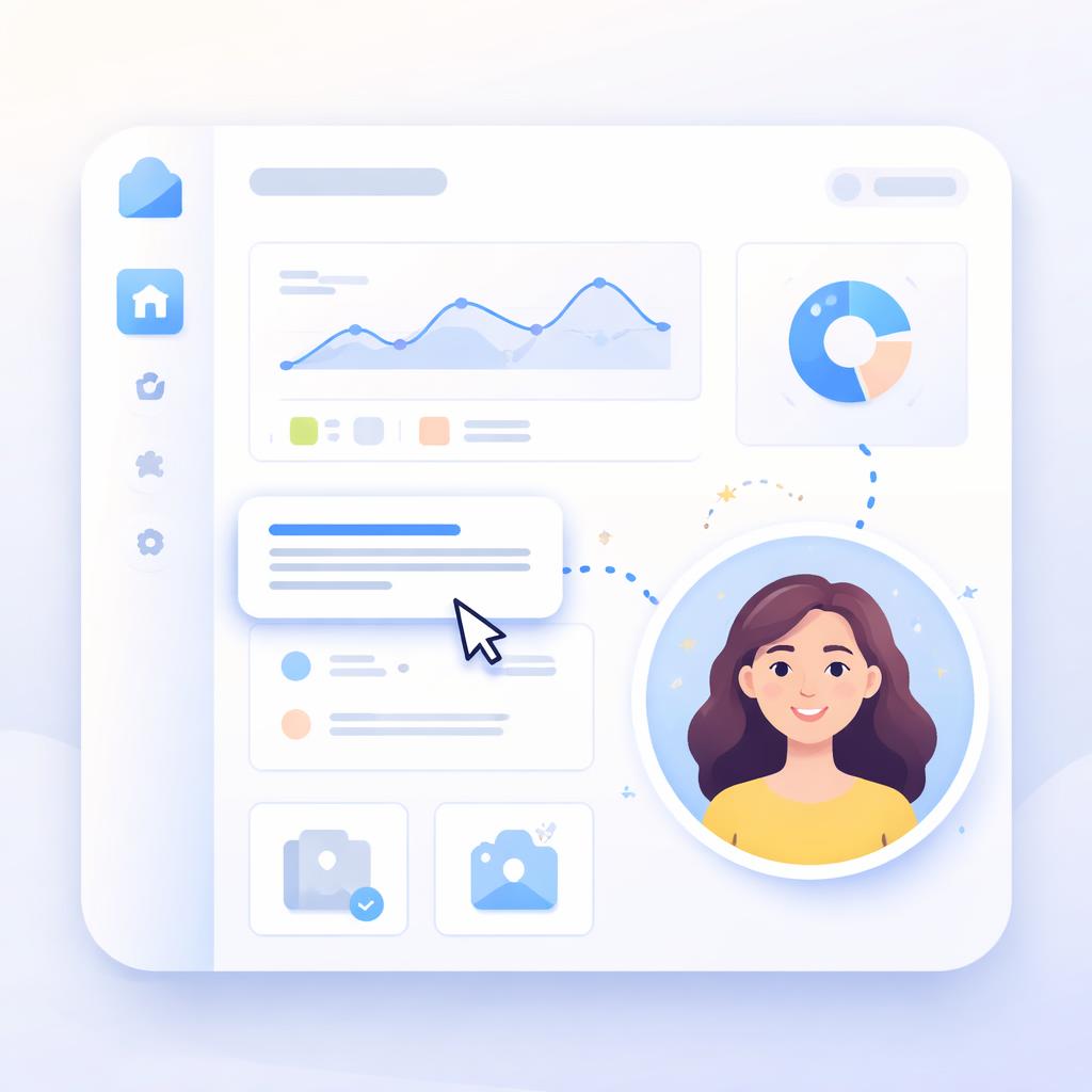 Shopify FAQ video workflow