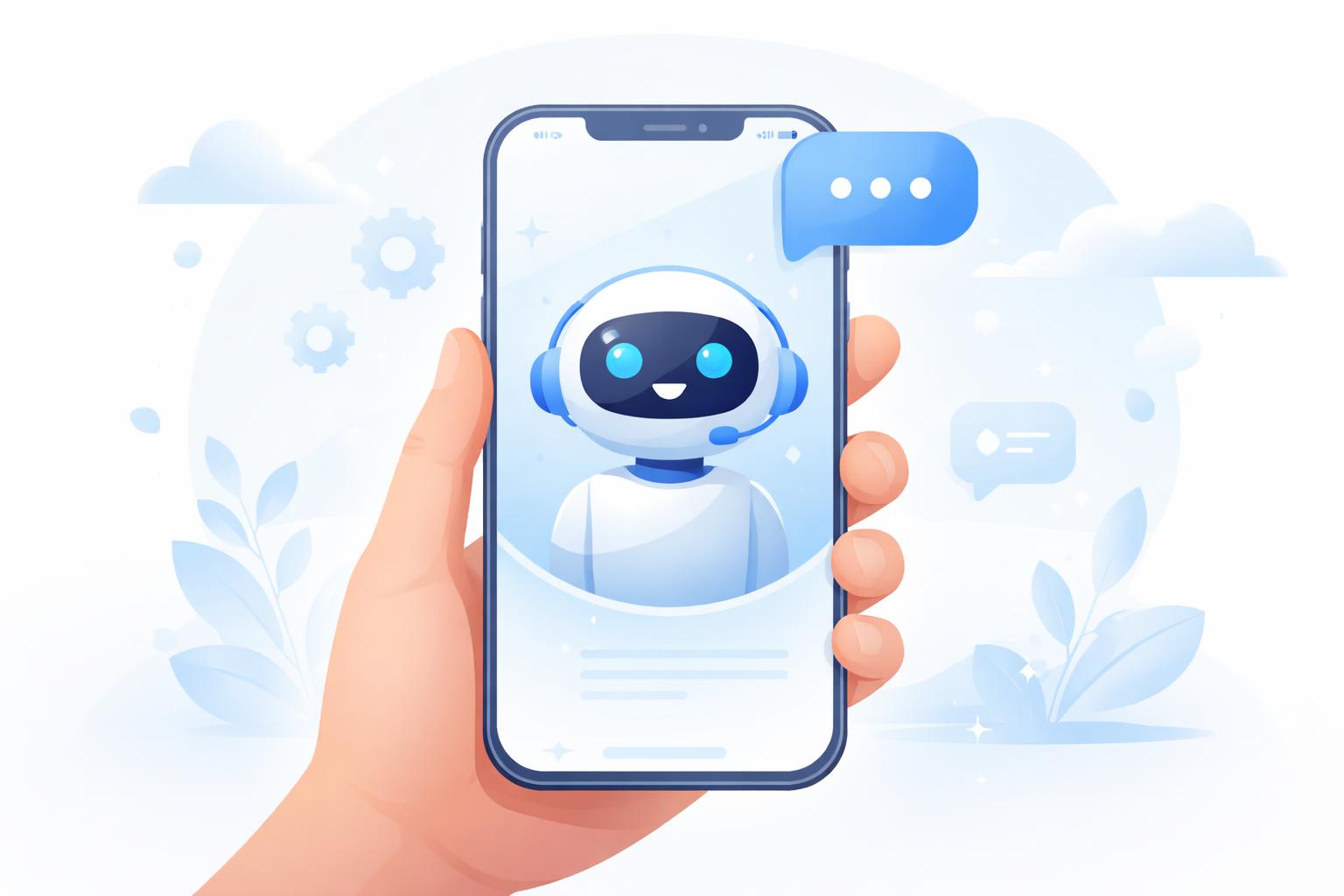 The Comment Reply Ad: Turning Customer FAQs into High-Converting AI UGC