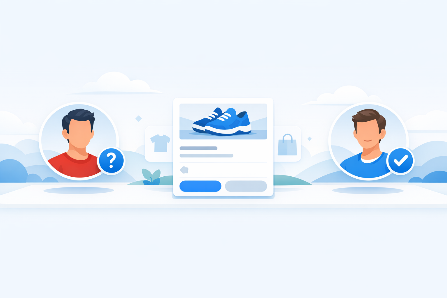 The Compare & Conquer Playbook: 3 AI UGC Scripts to Beat Competitor Objections