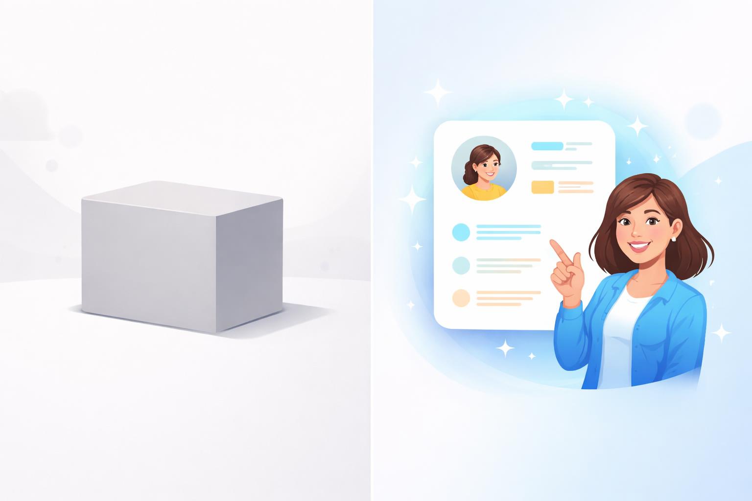 The Comparison Hook Playbook: Outperforming Competitors with AI UGC