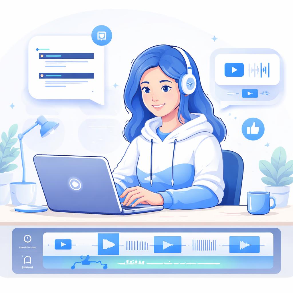 Creating AI UGC for Shopify with Supra AI UGC Workflow for Shopify