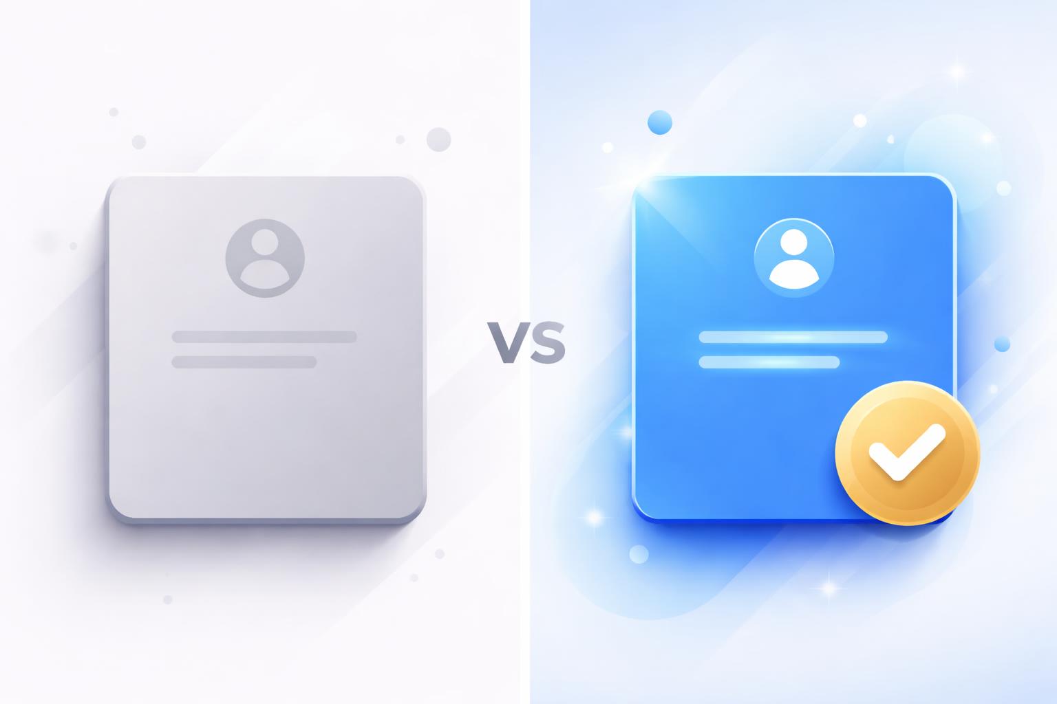 The 'Comparison Killer' Framework: Win the 'Us vs. Them' Battle on Shopify