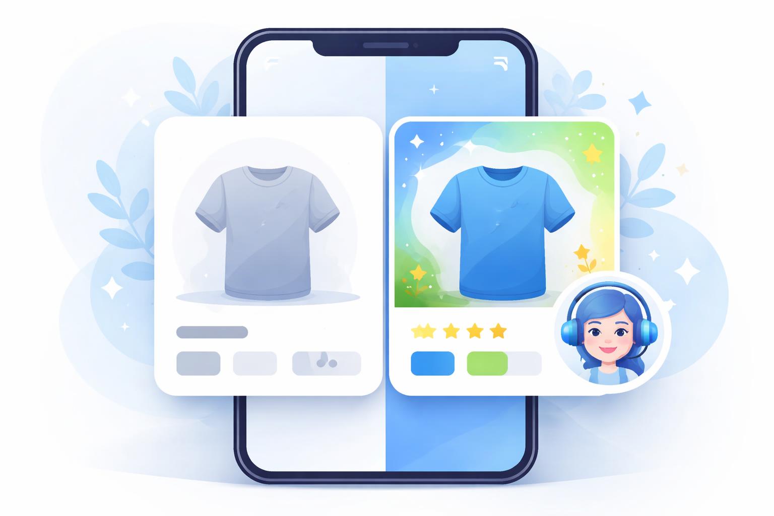 The Comparison Script Blueprint: 3 'Us vs. Them' Templates for Shopify