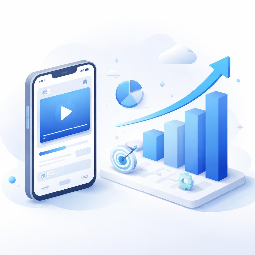 How comparison videos drive Shopify growth Growth and Conversion