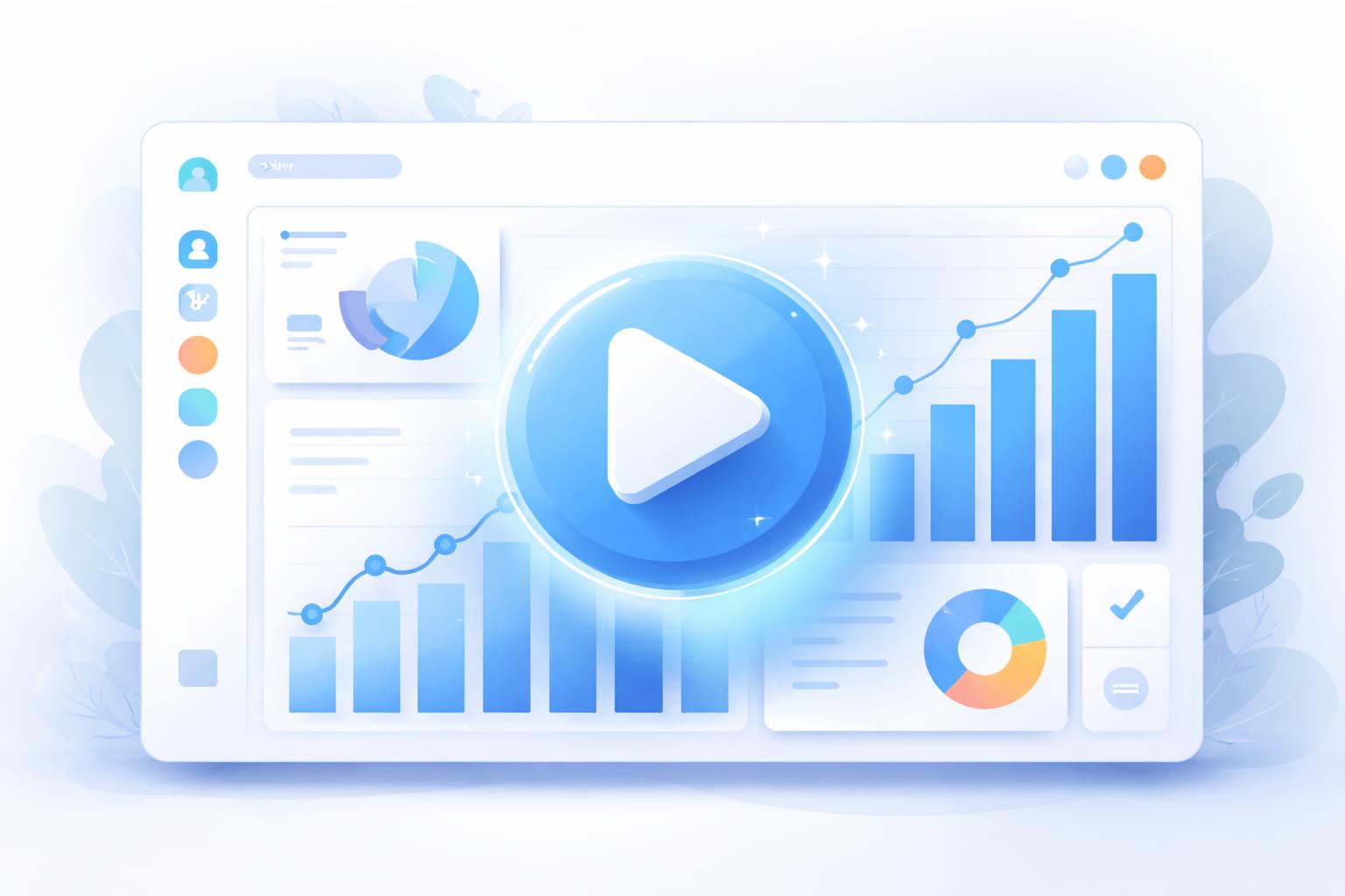 Data-Driven Drama: How to Turn Shopify Analytics into High-Converting AI UGC