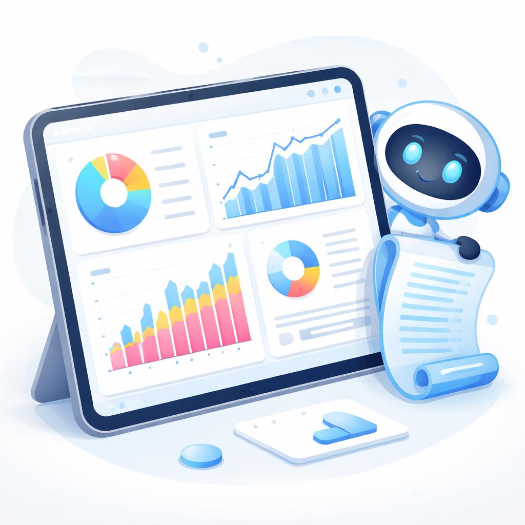 Mining Shopify Analytics for script hooks