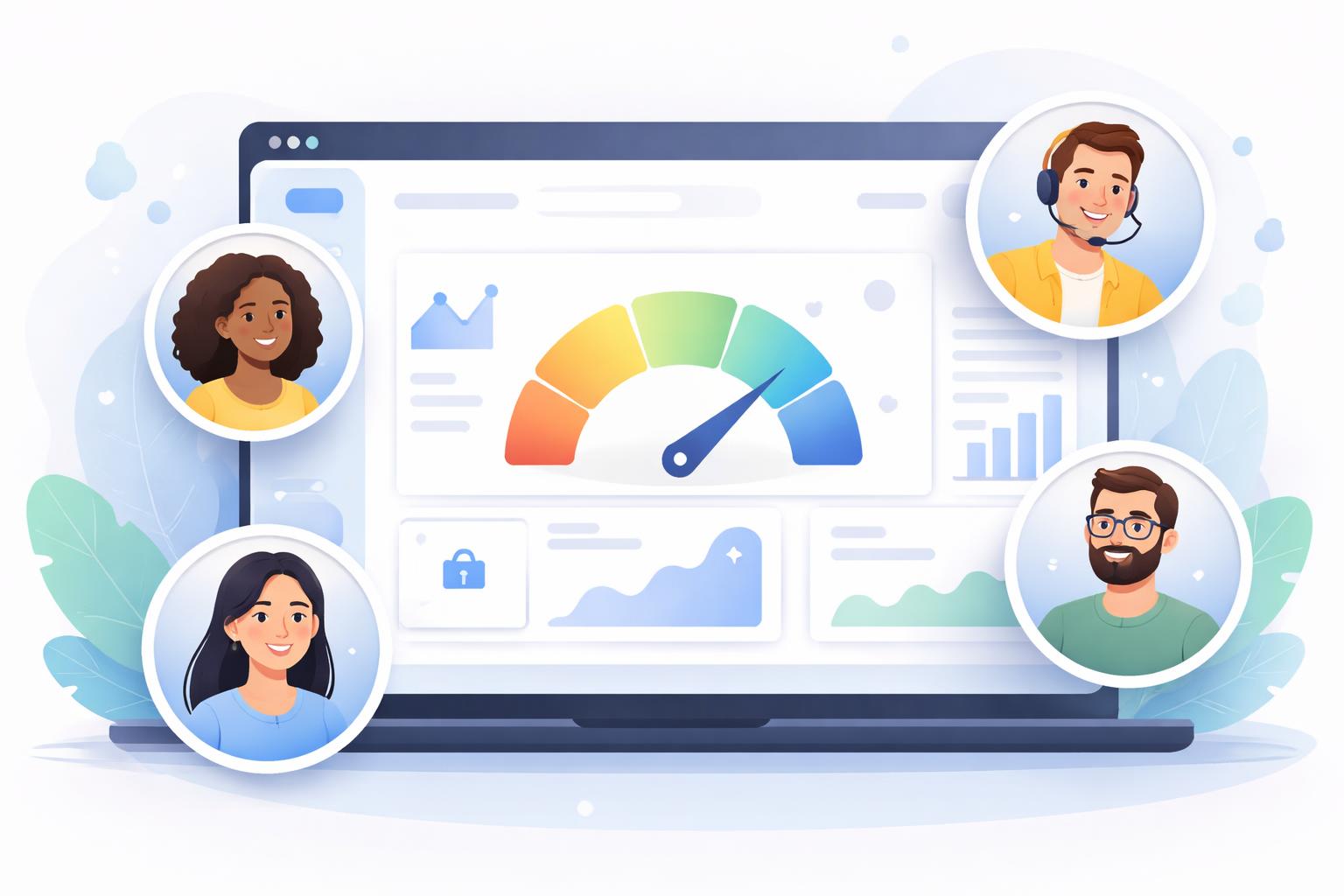 The Day-Zero Creative: How to Test Shopify Product Demand Before You Buy Inventory