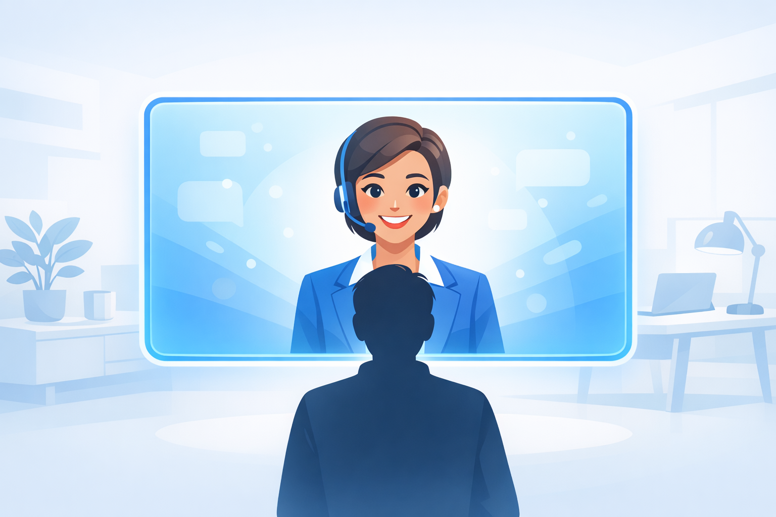 The Faceless Founder: How to Scale Your Shopify Store with AI Avatars
