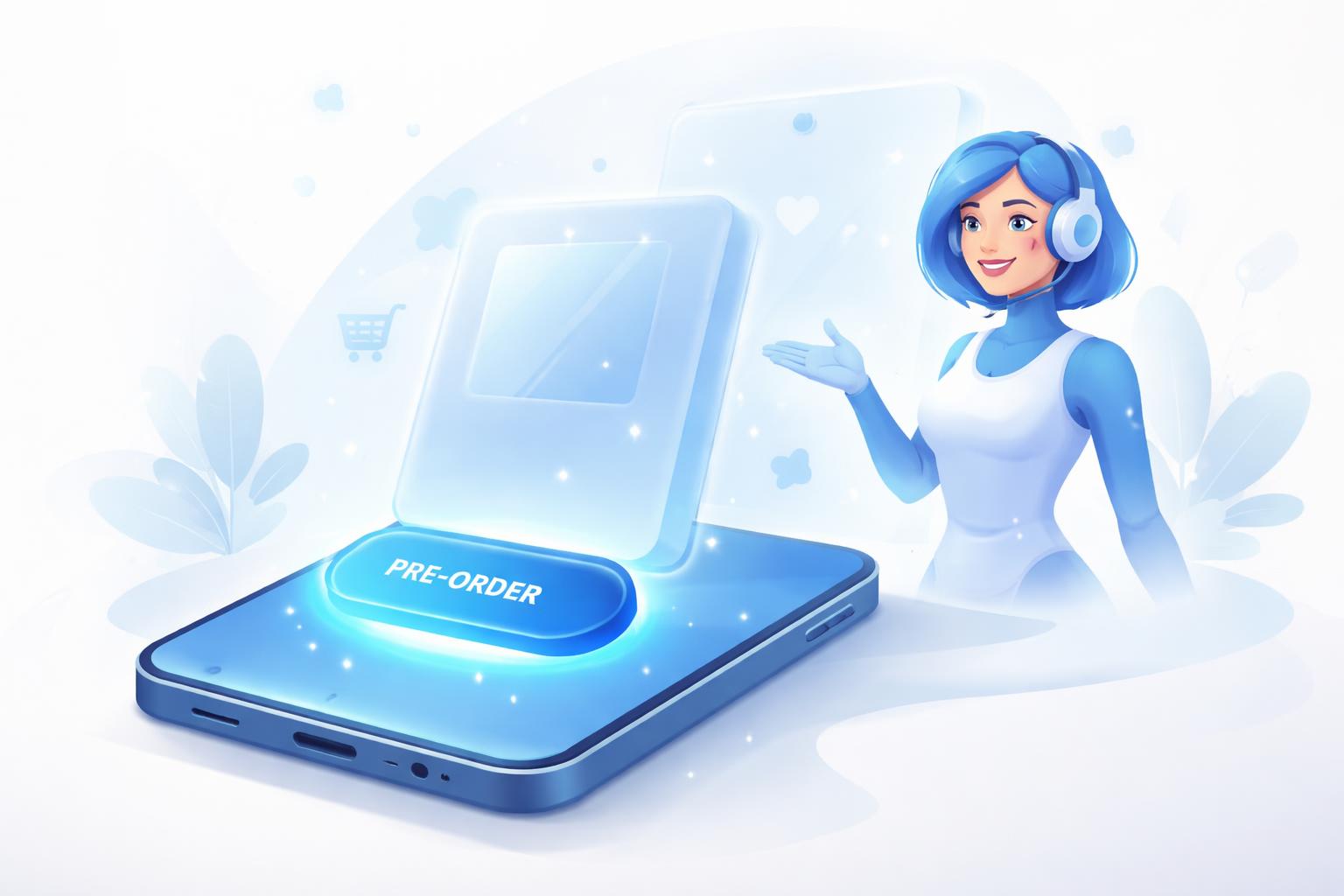 The 'Ghost Product' Strategy: Selling on Shopify Before Your Samples Arrive