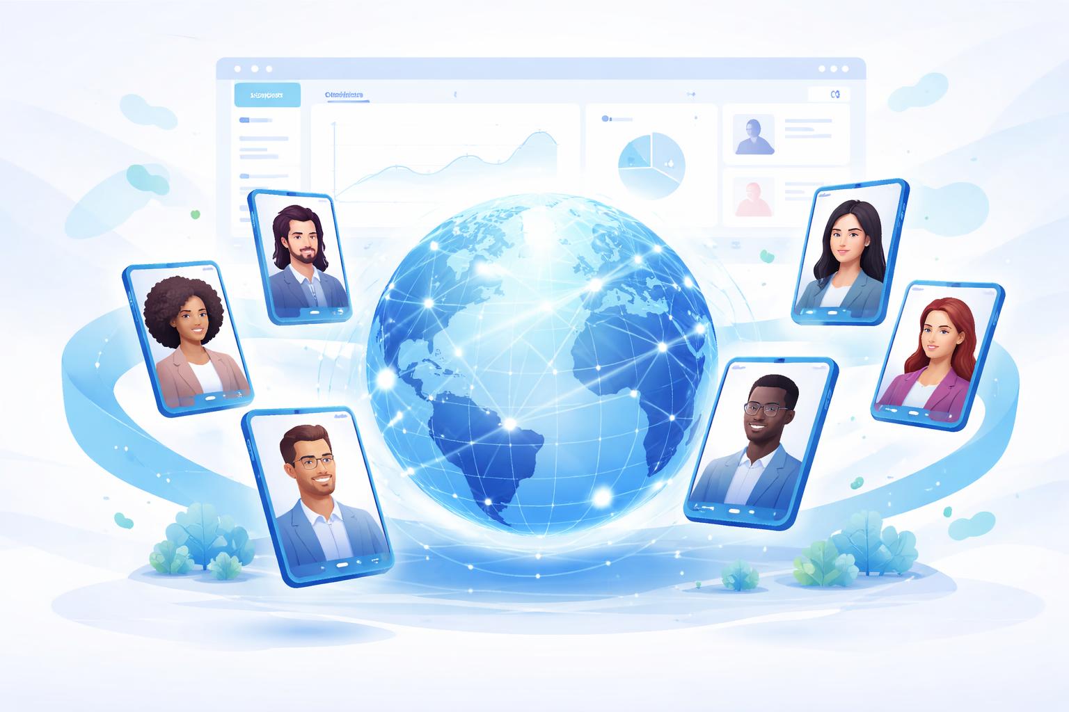 The 48-Hour Global Launch: Localizing Your Shopify Ads with AI UGC