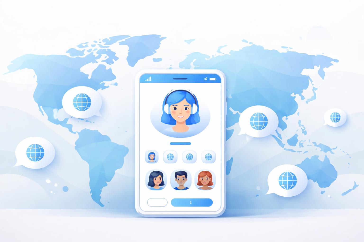 The Global-Ready Store: Scaling Shopify Sales in 5 Countries with AI UGC