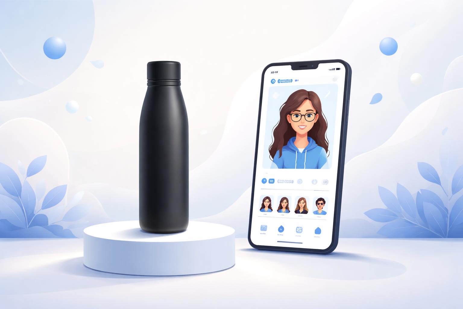 How to Build a Hero Brand: The AI UGC Strategy for Single-SKU Shopify Stores