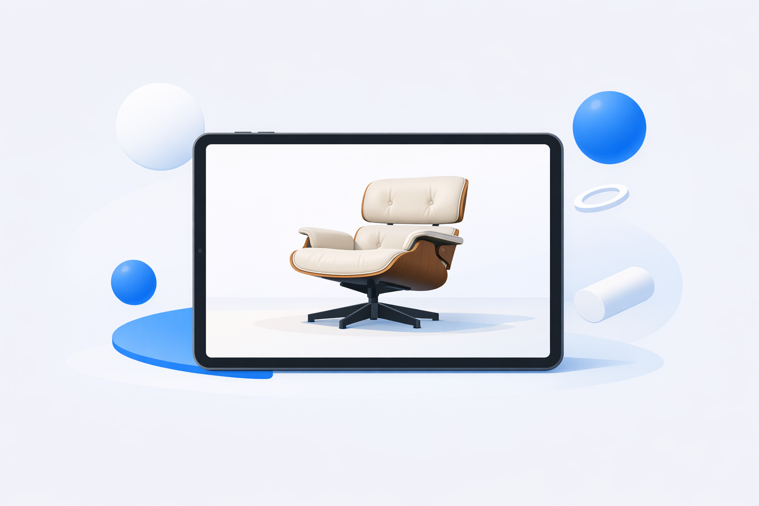 The High-Ticket Hook: 5 AI UGC Strategies for Shopify Products Over $500