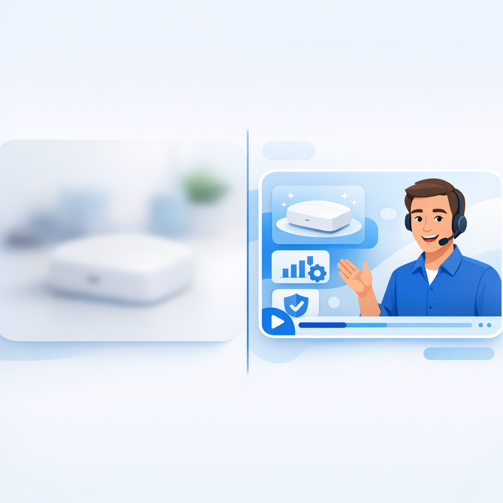 Comparing static photos vs AI UGC for high-ticket Shopify items AI UGC Comparison for High-Ticket Items