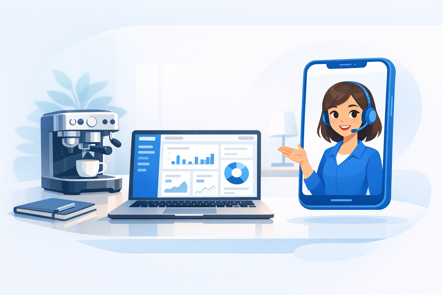 Closing the $500 Trust Gap: AI UGC Strategies for High-Ticket Shopify Brands