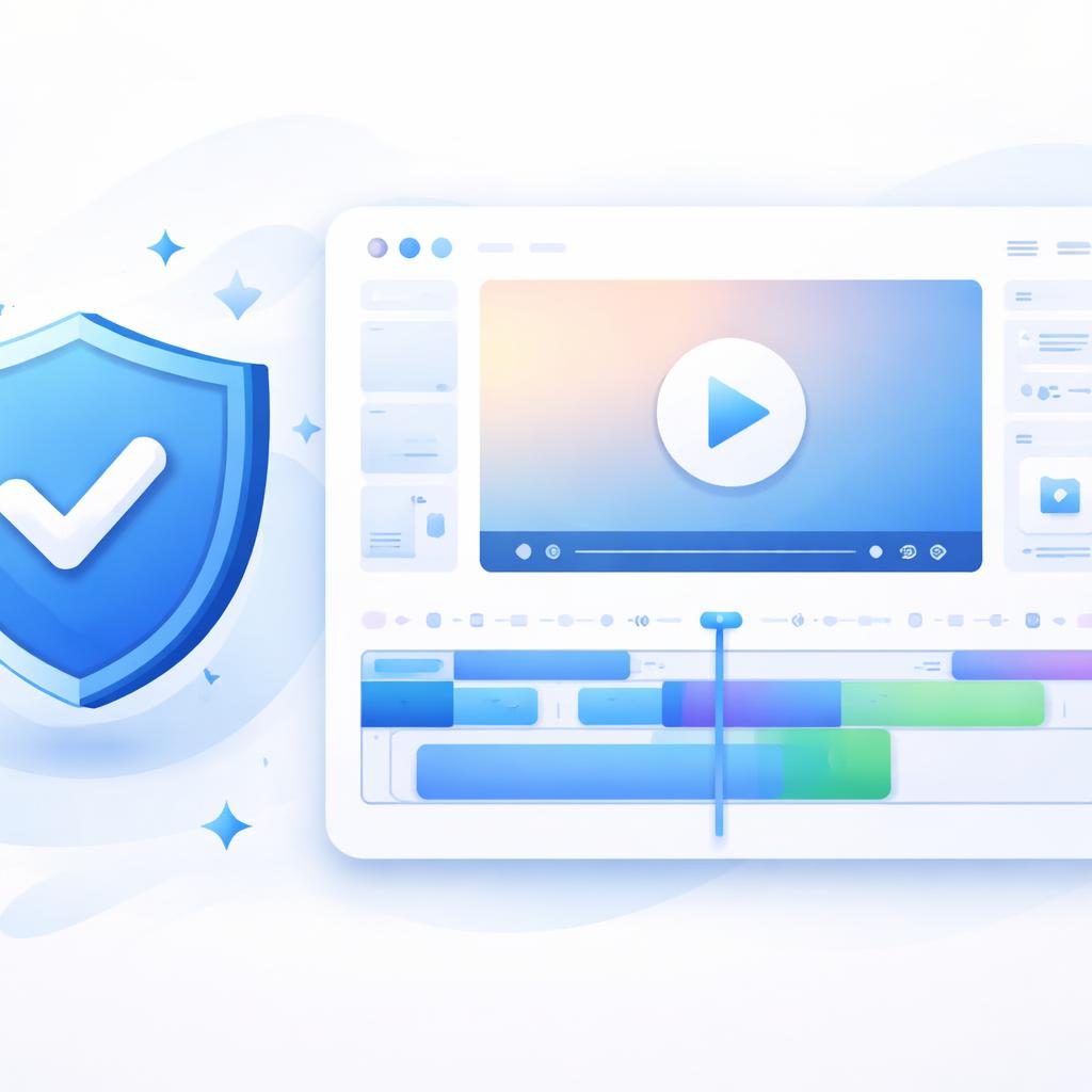 AI UGC trust building for high-ticket items Building trust with AI UGC