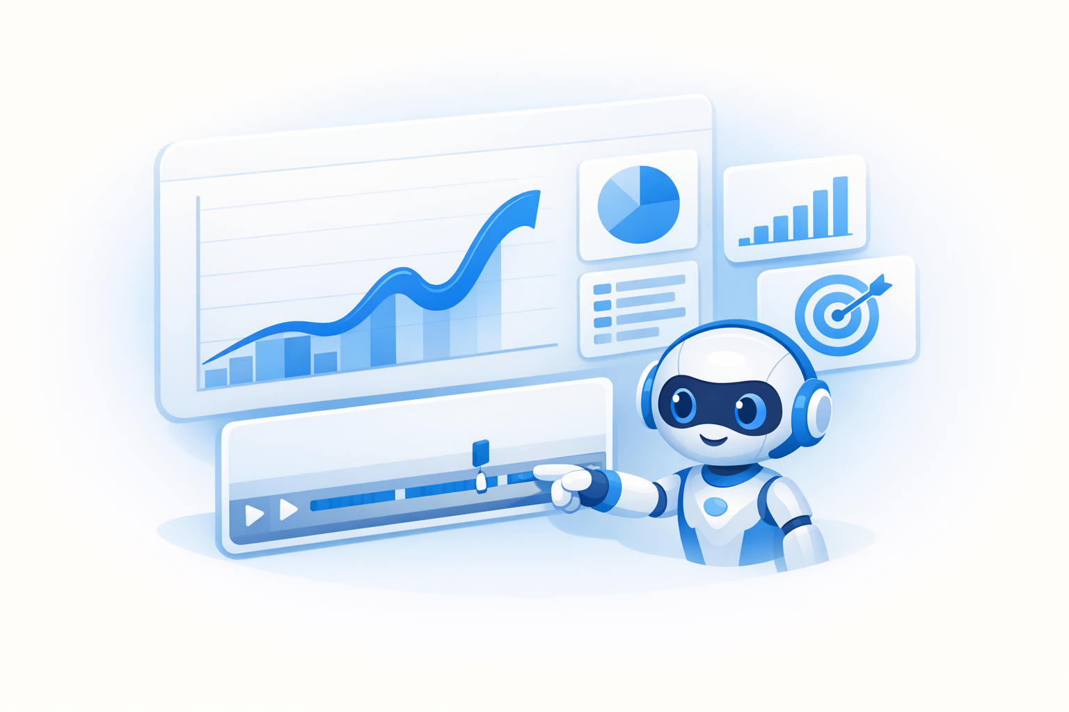 The 'Hook-Rate' Audit: How to Diagnose and Fix Your Shopify Video Ads