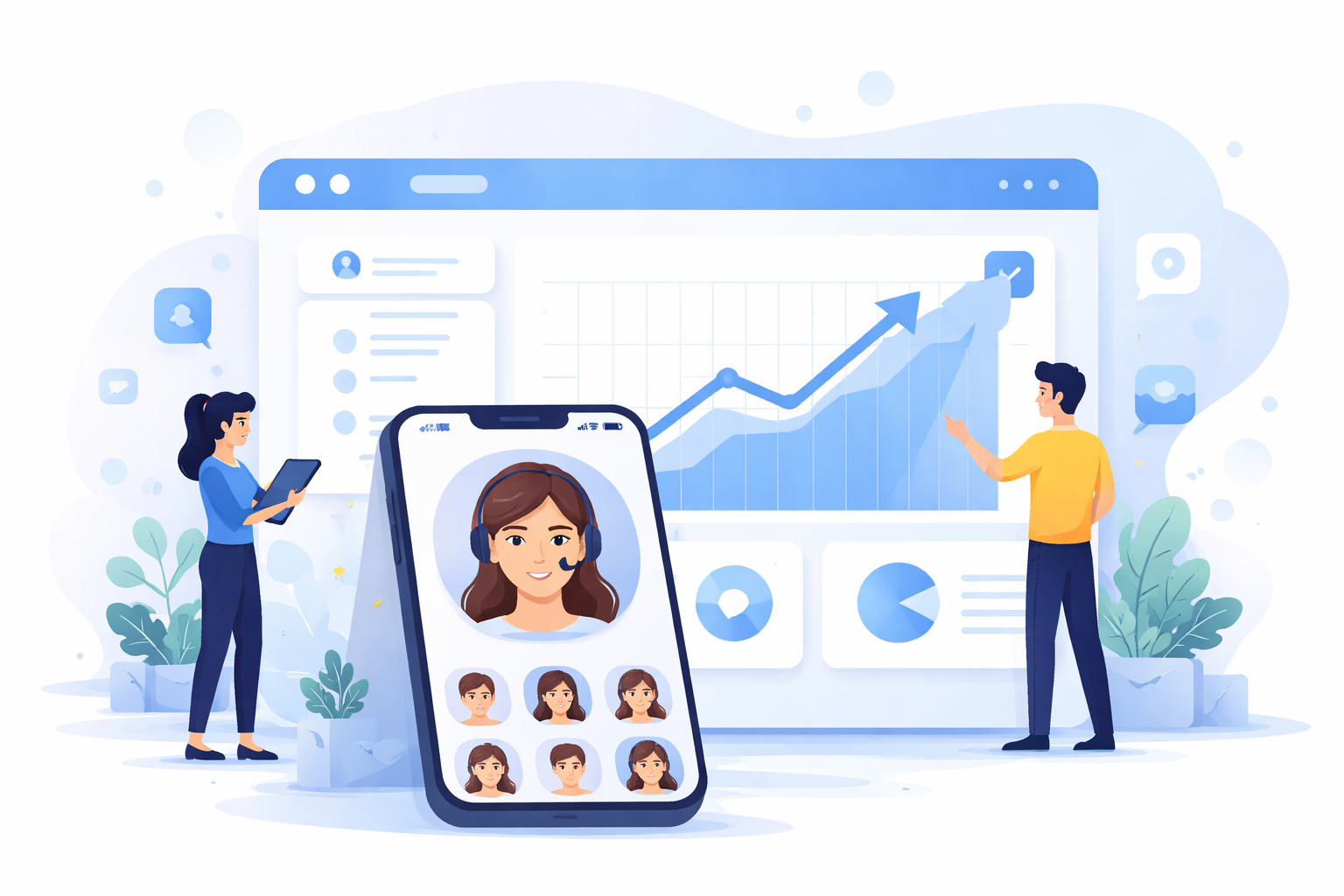 Is AI UGC Worth It? The ROI Math for Shopify Stores Under $10k/Month