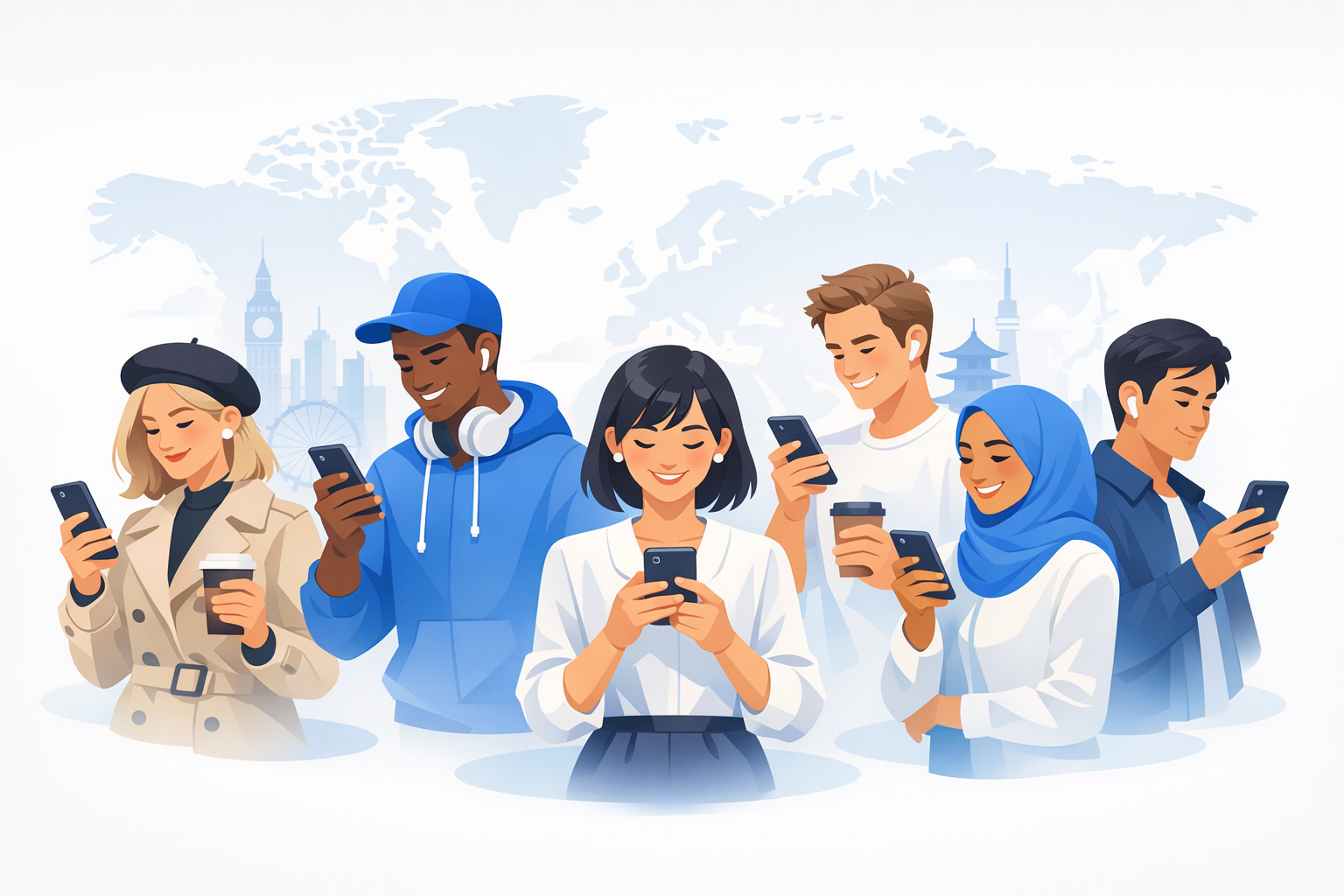The 'Local Hero' Angle: How to Boost Shopify ROI with Dialect-Specific AI UGC