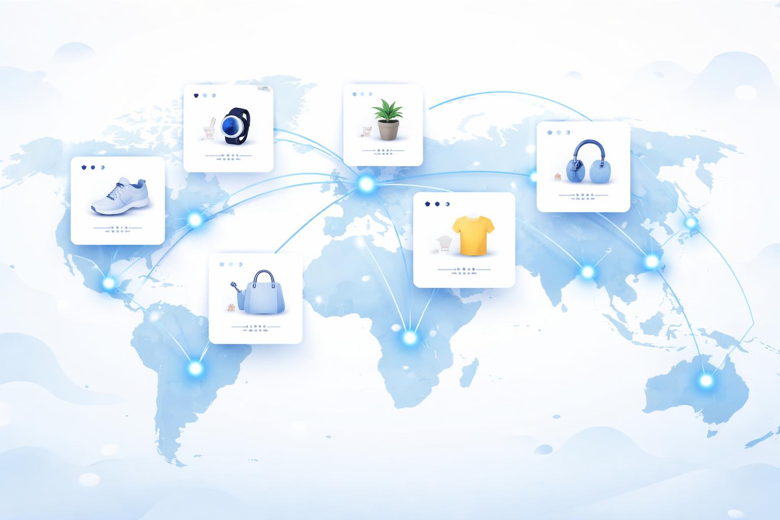 The Local Hero Strategy: Winning Shopify Markets with Regional AI Accents