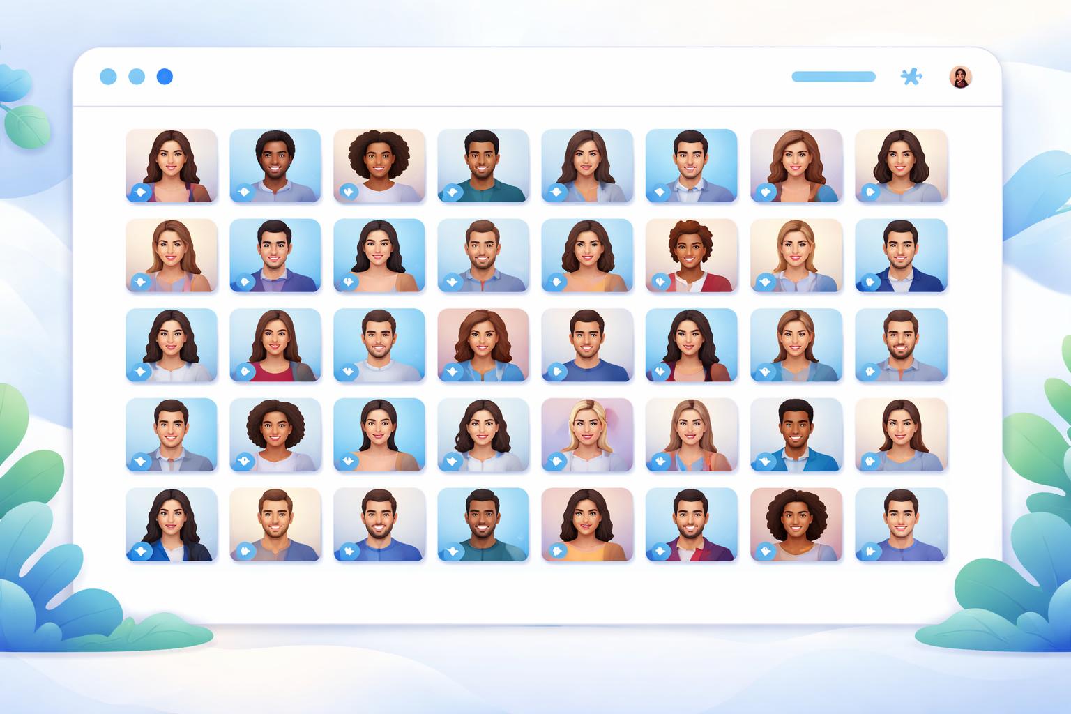 The Micro-Hook Strategy: Testing 50 AI UGC Variations for Under $50