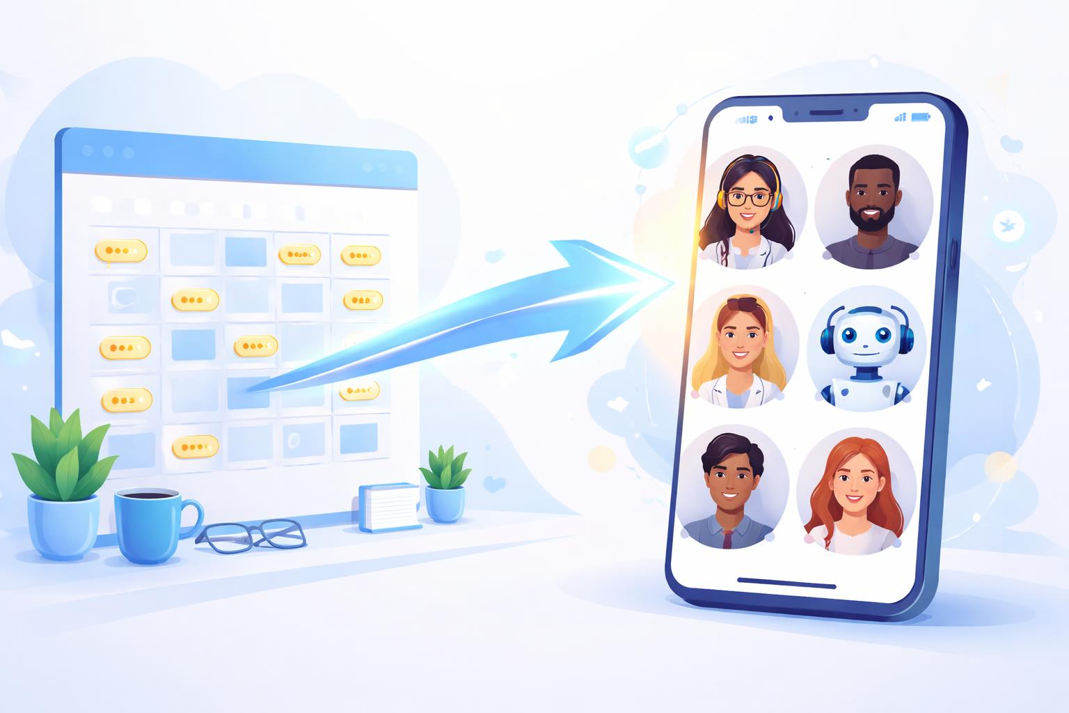 The Micro-Influencer Illusion: Scaling Shopify Trust Without the 4-Week Wait