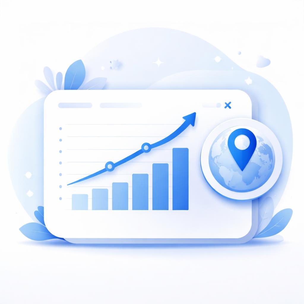Global Shopify Growth