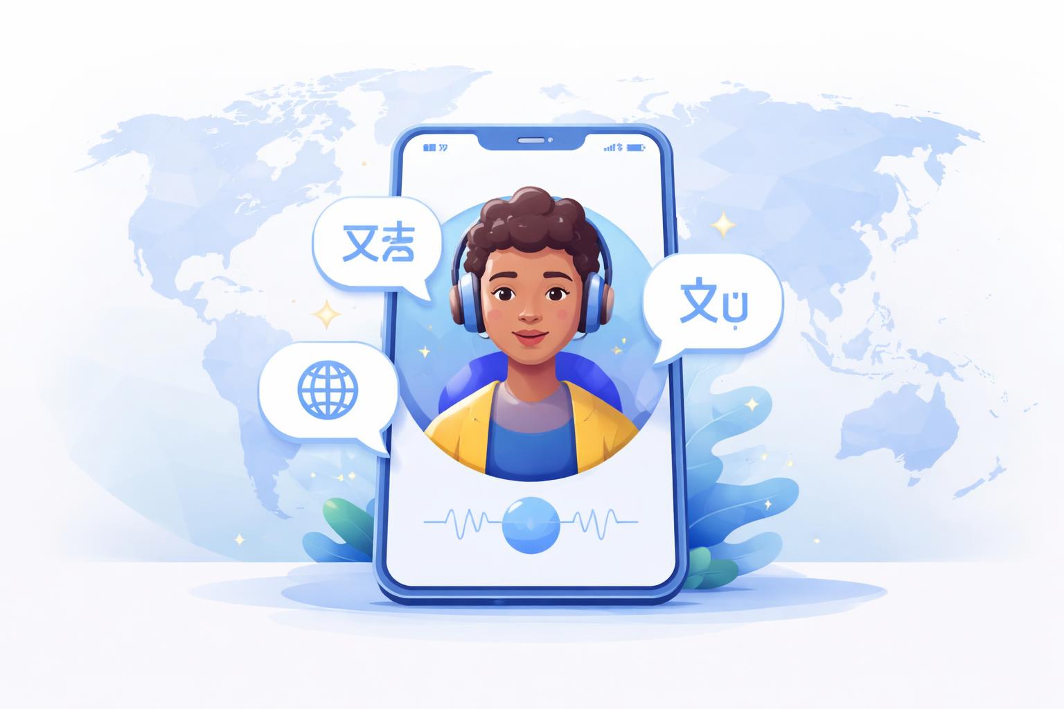 Scaling Beyond Borders: The Multi-Language UGC Playbook for Shopify