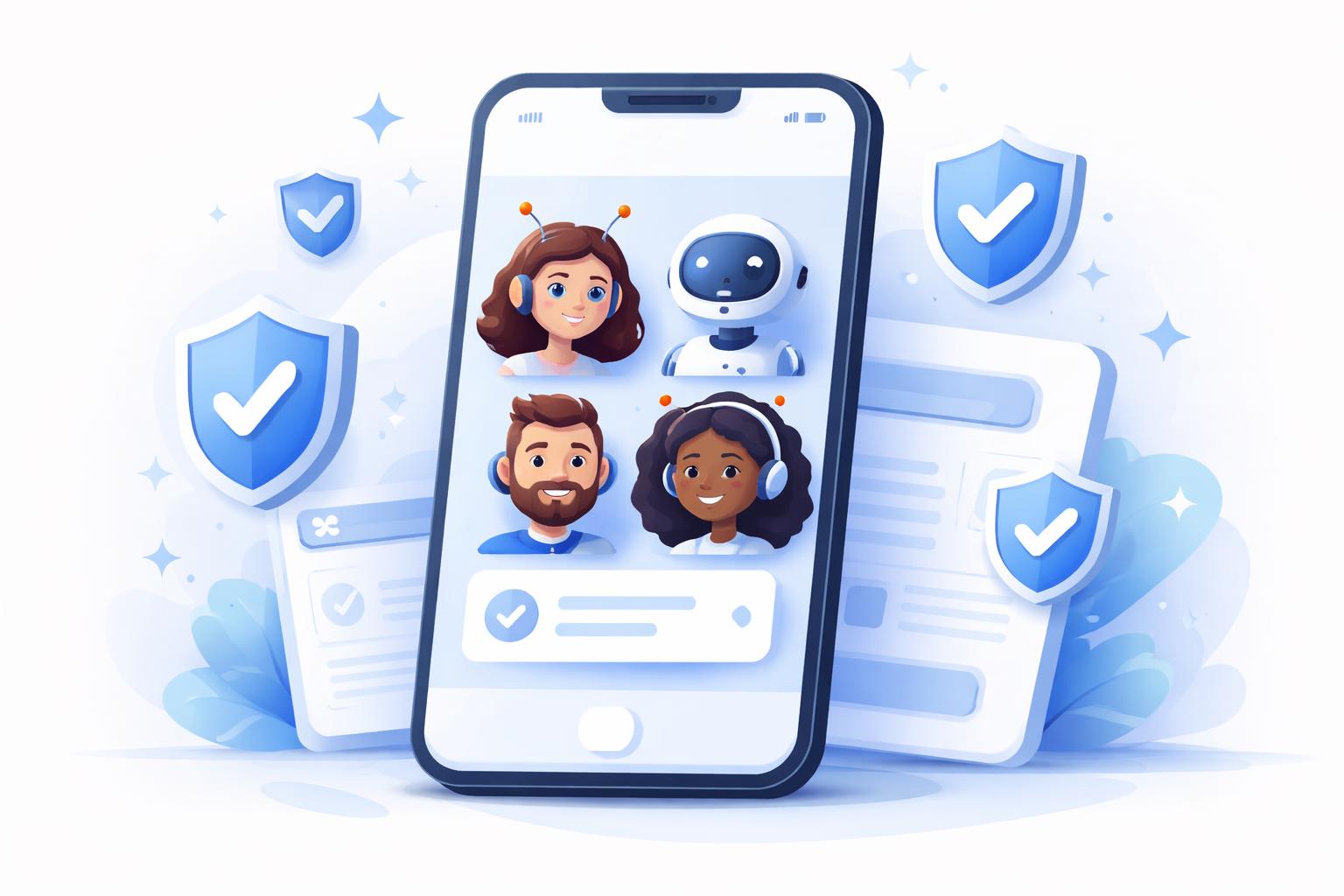 The Objection-Buster Framework: Turning Skeptics into Buyers with AI UGC
