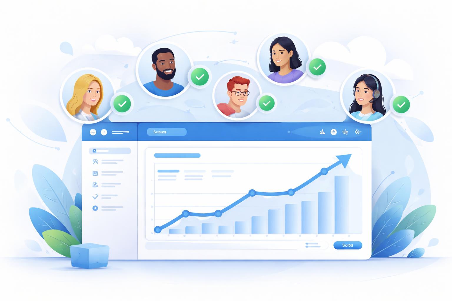 The 'Objection-Crusher' Framework: 5 AI UGC Scripts to Close More Shopify Sales