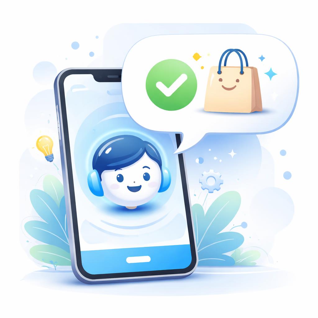 Converting doubts into sales with AI avatars