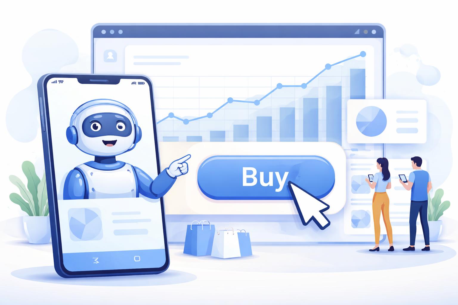 The Objection Crusher: Using AI UGC to Close the Sale on Shopify