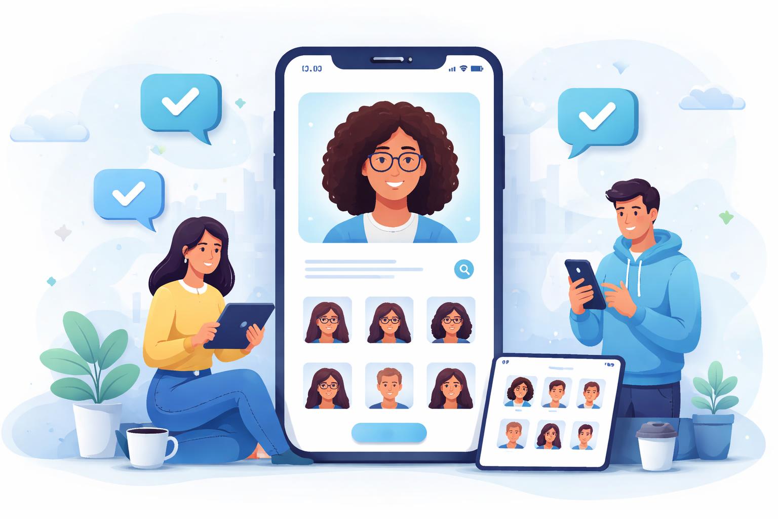 The Objection-Killer: 3 AI UGC Scripts to Crush Shopify Buyer Hesitation