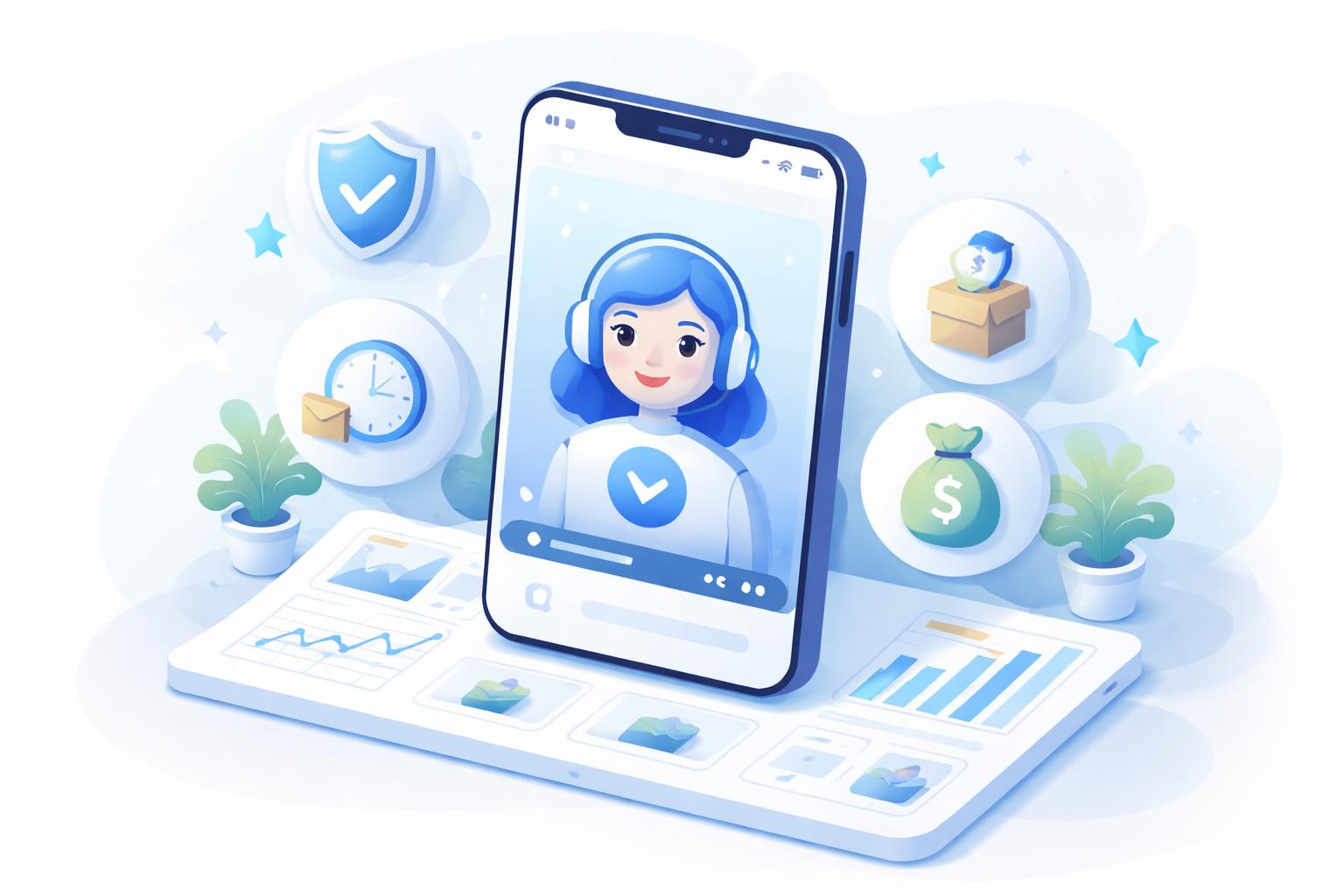 The Objection-Killer Playbook: Using AI UGC to Boost Shopify Conversions