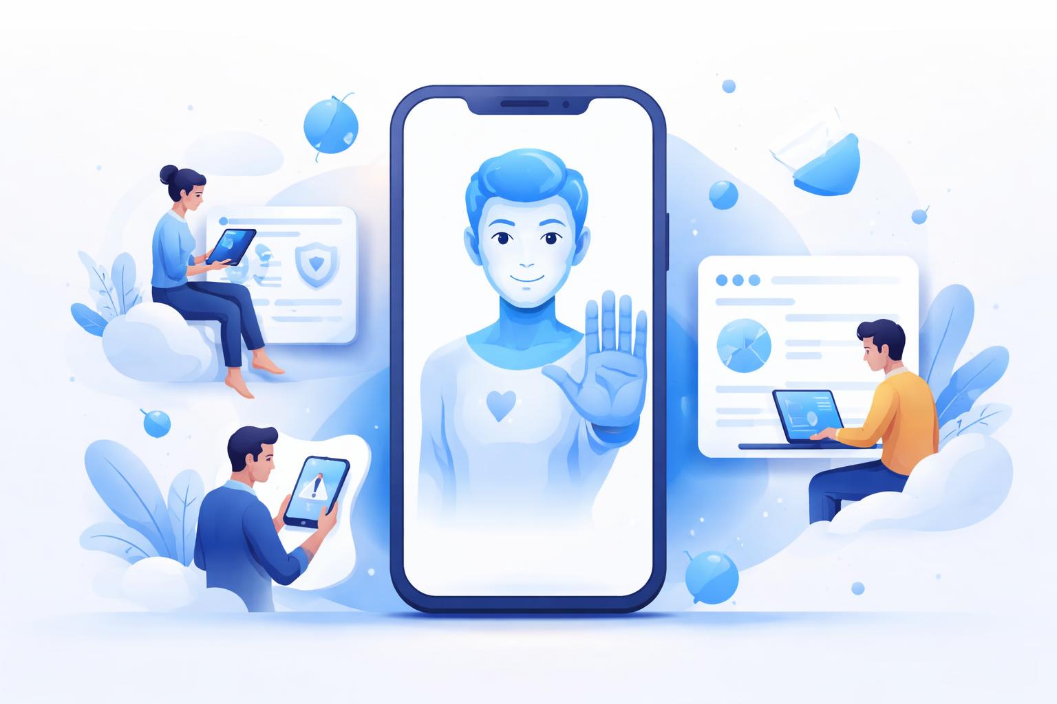 The Pattern-Interrupt Playbook: 5 AI UGC Hooks for Higher Shopify CTR
