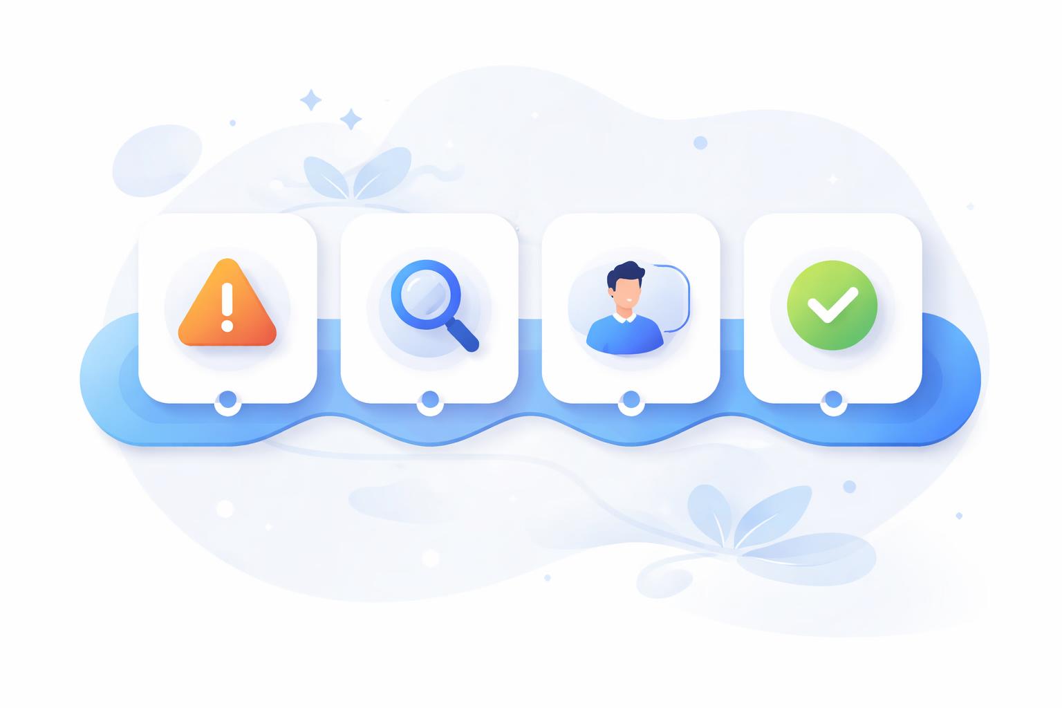 The PAUS Framework: A 4-Step UGC Script for Shopify Conversions