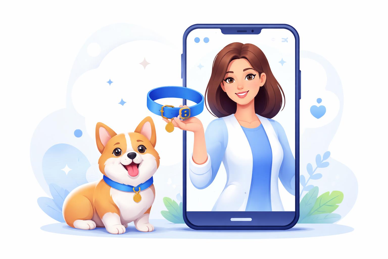The Pet-Brand Playbook: How to Scale Shopify Sales with AI UGC