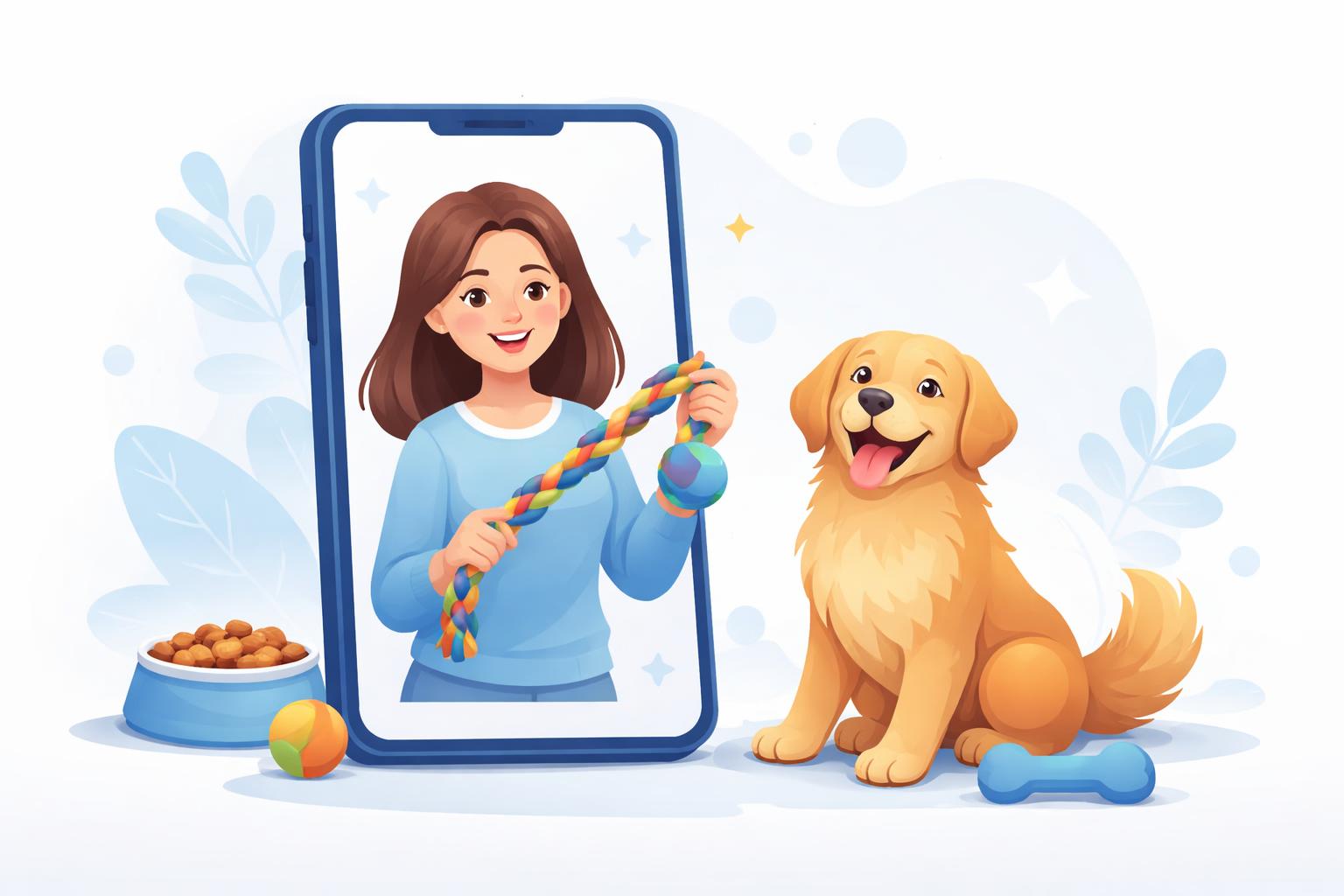 Beyond 'Hey Guys': 7 Scroll-Stopping AI UGC Hooks for Pet Brands