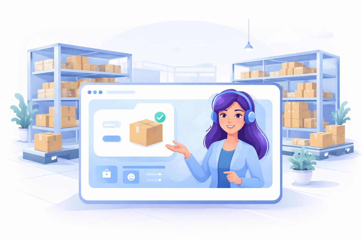 The 'Post-Holiday Pivot': 3 AI UGC Strategies to Clear Excess Inventory