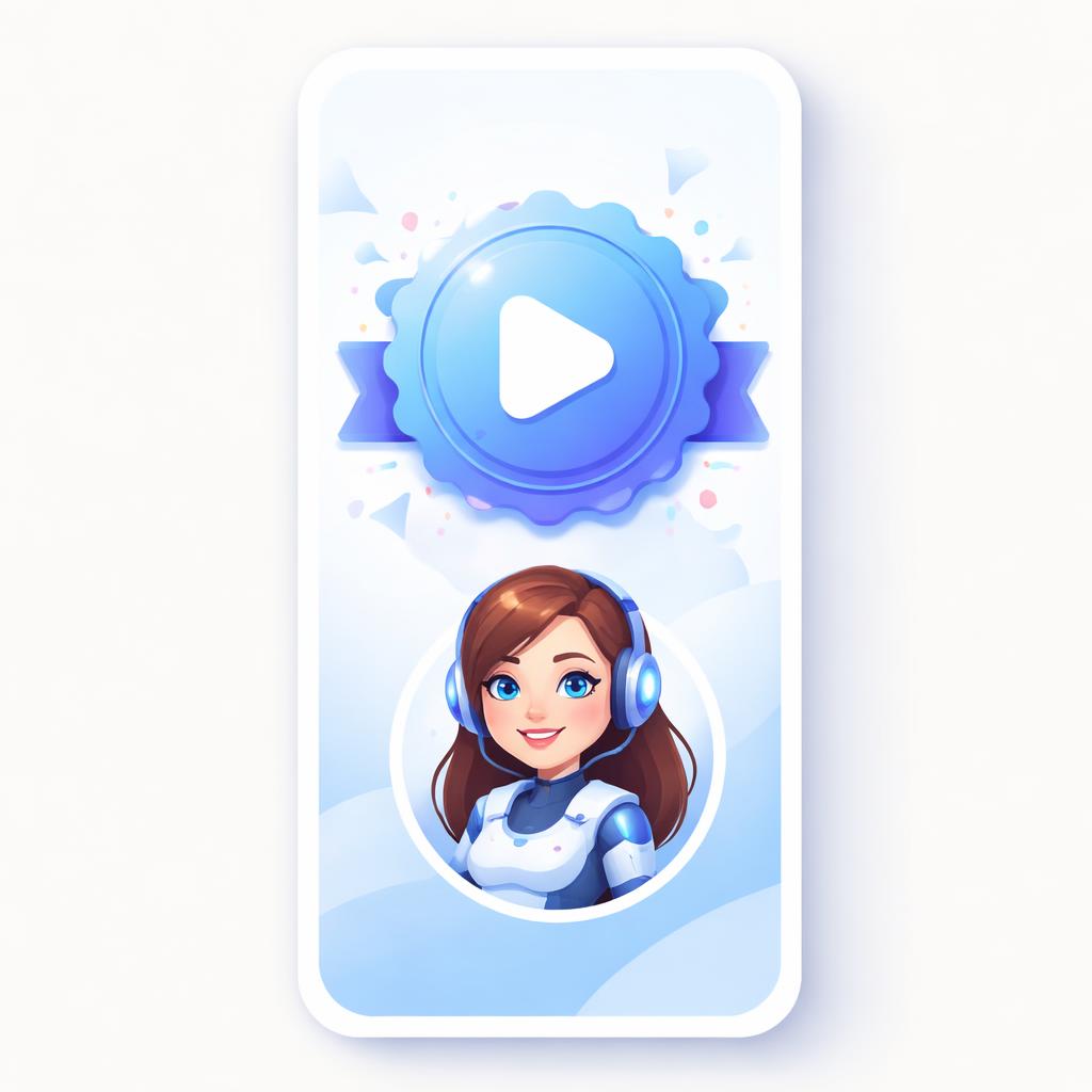 Shopify inventory clearance limited offer video AI Avatar presenting a limited offer