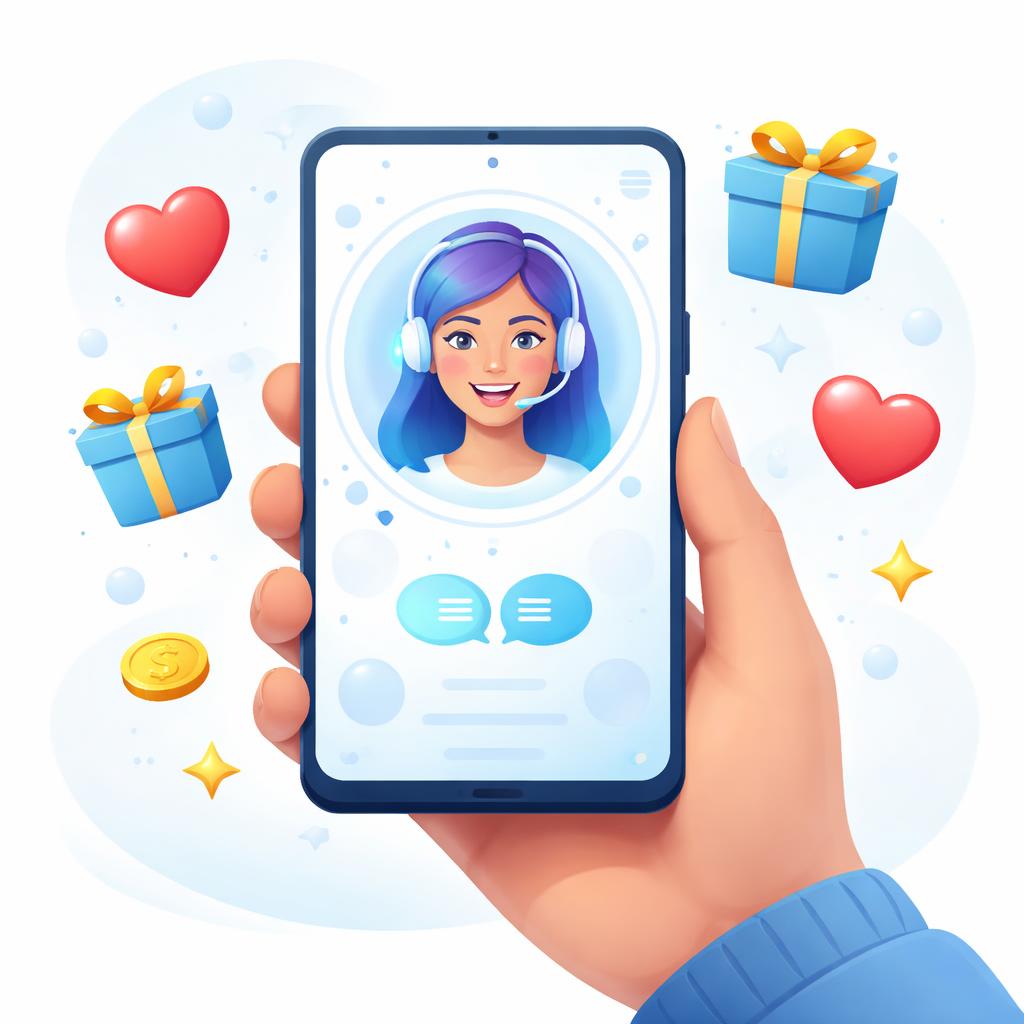 Retention Strategy