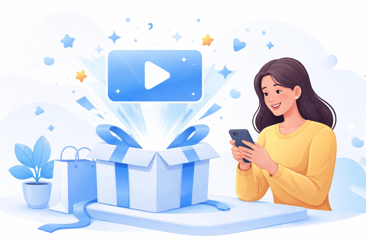 The Post-Purchase Pivot: How AI UGC Videos Turn One-Time Buyers into Fans